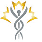 Maple Grove Medical Clinic logo