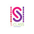 uXpZBnvfVj8-channel-avatar-S CLASS OFFICIAL