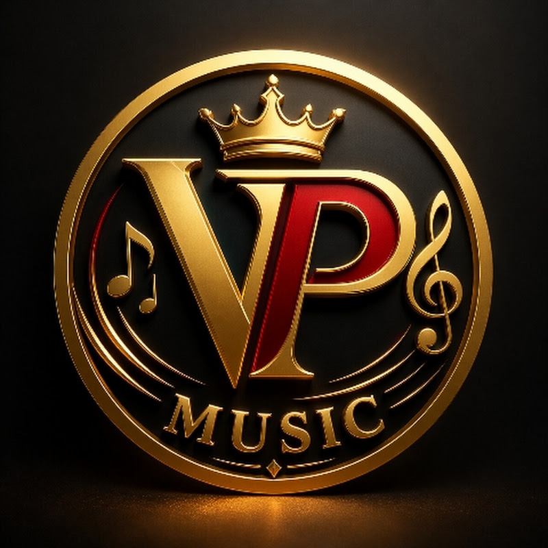 V P Gujarati music 