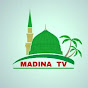 Art Madina tv