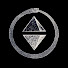 rlsJCas63s8-channel-avatar-TheUnknownTruth