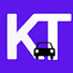HBGe-B5MdvY-channel-avatar-Kağan Tekno