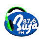 Buja FM