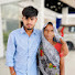 XK_6GNYw7EI-channel-avatar-Sukh Vlogs 24