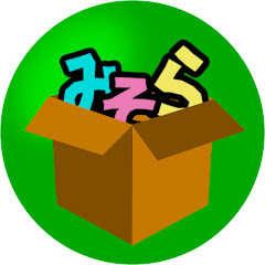 大賀みそらのおもちゃ箱