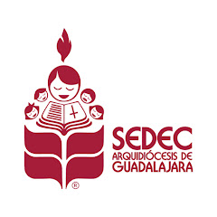 SEDEC Guadalajara Oficial