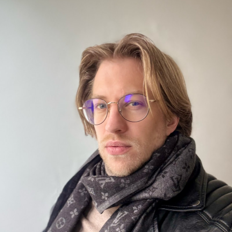 Christian Bötel icon