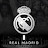 @Abdullah-e6j3z
