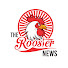 AHkfaufwztY-channel-avatar-THE ROOSTER NEWS 