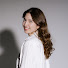 j_F2wcb4mKU-channel-avatar-Barbora Šimáková