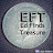 @edfindstreasure