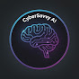 Chris @ Cybersavvy