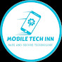 Mobile tech inn