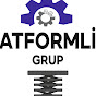 PLATFORMLİFT GRUP ASANSÖR SİSTEMLERİ