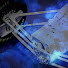 WsUx2ENIiYI-channel-avatar-VAST PROHIBIT