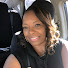 XhXsTeEGUM4-channel-avatar-Simply Being Tricia