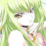 Gzmaw0cWgvw-channel-avatar-ii3merald