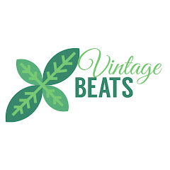 Vintage Beats