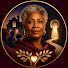 cZApOsqPQSk-channel-avatar-Family Secrets Stories 2026