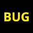 YDthbEQ3cnY-channel-avatar-The Bug Files