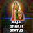Raja Shakti Status