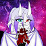 aybuyNEoYcg-channel-avatar-GachaWithJustGalaxyWolf._.