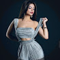 Aysun HD  Avatar