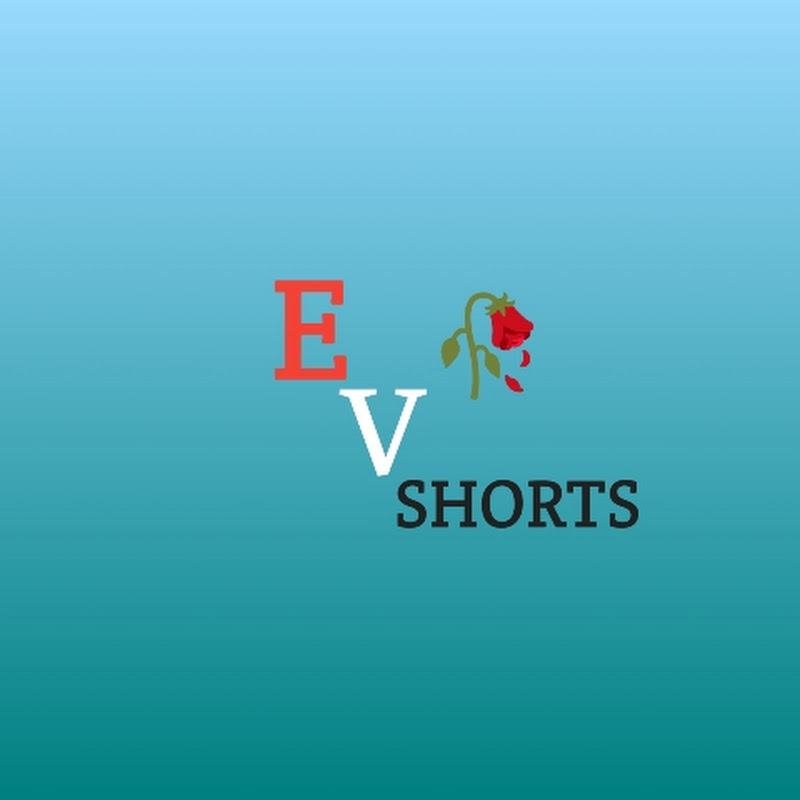 Emotional Vikku Shorts
