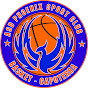 ASD Phoenix Basket Capoterra logo