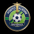 Cot3-eTt1N4-channel-avatar-Porto Alegre