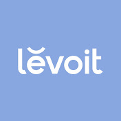 Levoit