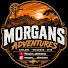 -V-ohHVJeNQ-channel-avatar-Morgans_adventures