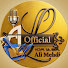 fhKN70re-GA-channel-avatar-ተርጓሚ አሊ መህዲ - Ali Mehdi official