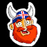 IoSU0t9fmIo-channel-avatar-EuroViking