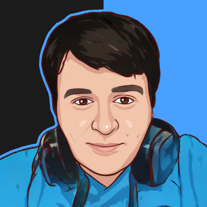 HelloSpaceDude