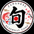 xDdMbRETmIs-channel-avatar-旬の達人 Japanese Seasonal Food