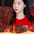 Spicy Food Yummy