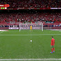 Full Match Avatar