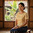 @spcrazytasty-168 Avatar
