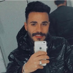 Channel thumbnail for Mohamed Alaa I محمد علاء
