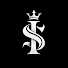 tgG4IQXSJsw-channel-avatar-Impecunious