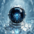 OLSF7uEKkt0-channel-avatar-Diamond Aura Beats
