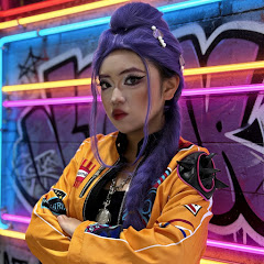 魔女音速守护团