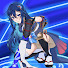 kRTbMu80U1o-channel-avatar-Kimmienin Gaming