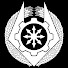 nZ6rxMRmY98-channel-avatar-ZiS