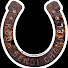 4uhZ3CJ1OHs-channel-avatar-KUDA BENDI CHANNEL
