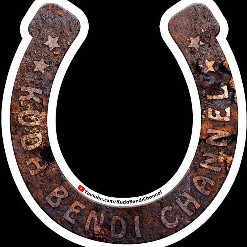KUDA BENDI CHANNEL
