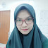 3DVchxd0ULM-channel-avatar-Putri Comel1401