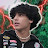 Mohi__07