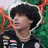 Of2YipuHo9E-channel-avatar-Mohi__07